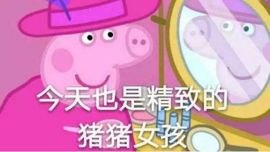 纪梵希最新款口红色号推荐,口红试色大牌热门色号