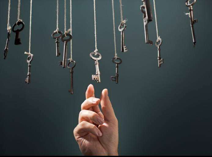 食品加工厂创业项目,想要创业选什么项目