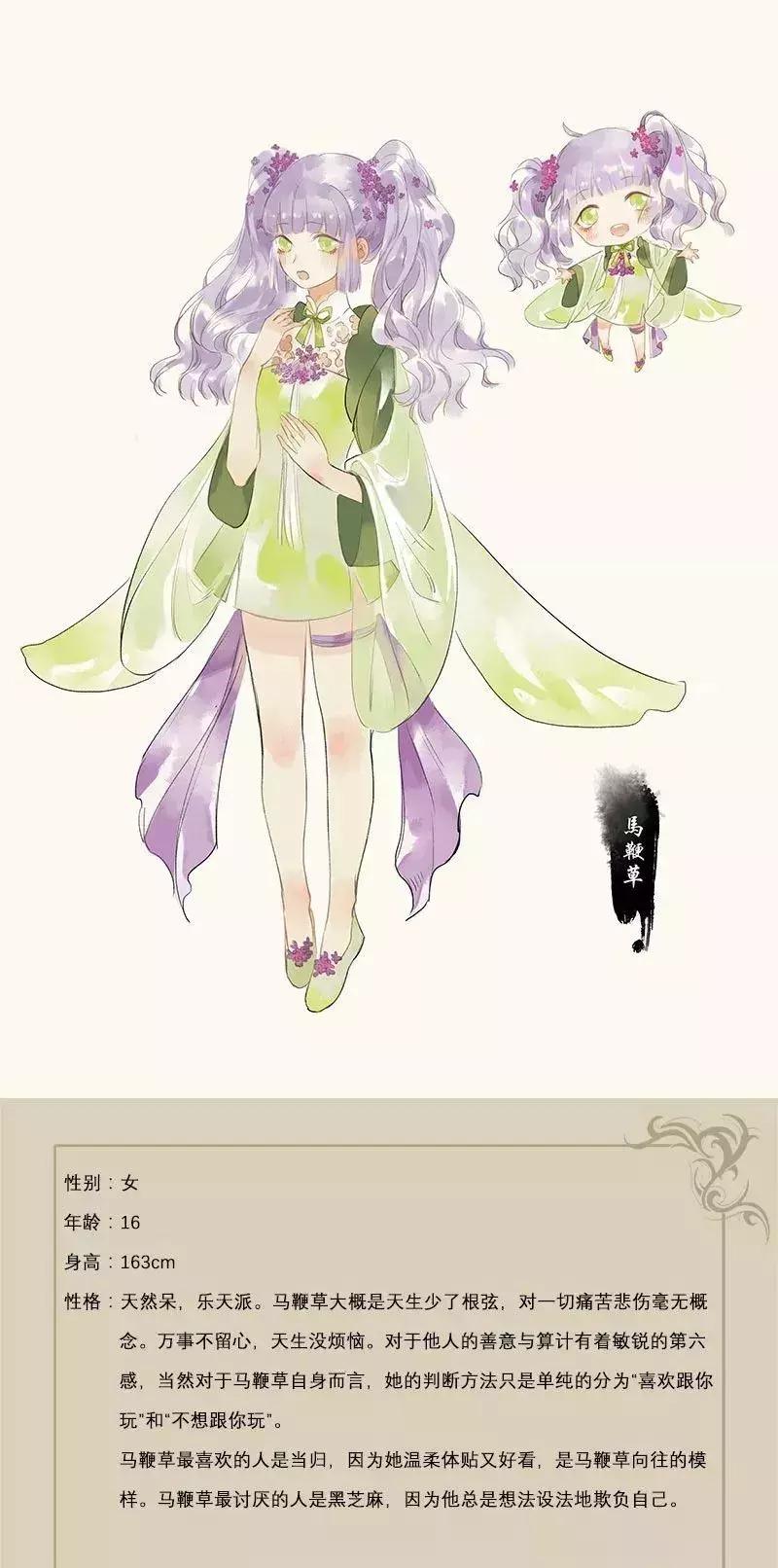 毛不易防脱发产品代言人,霸王洗发水对生发有效吗