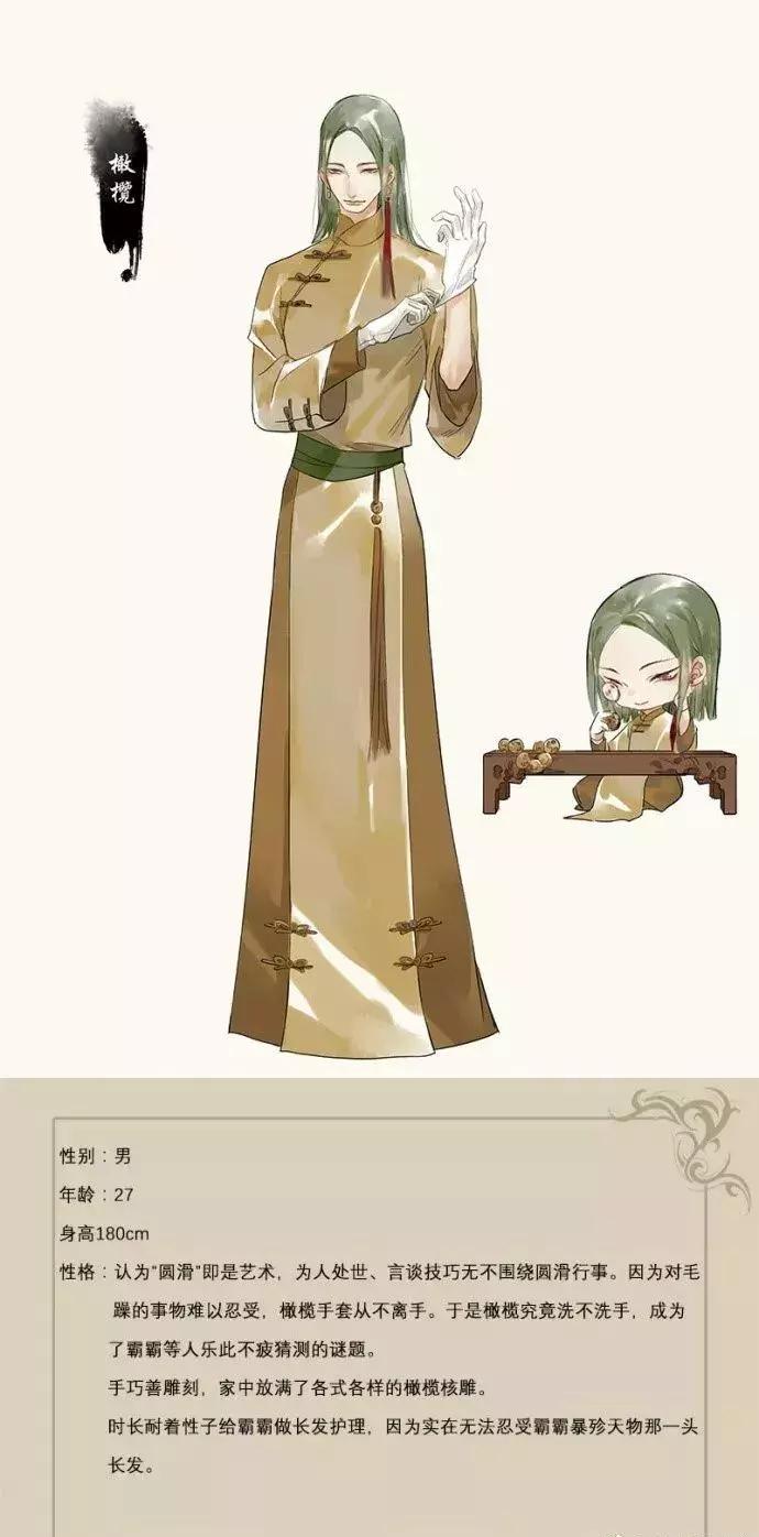 毛不易防脱发产品代言人,霸王洗发水对生发有效吗