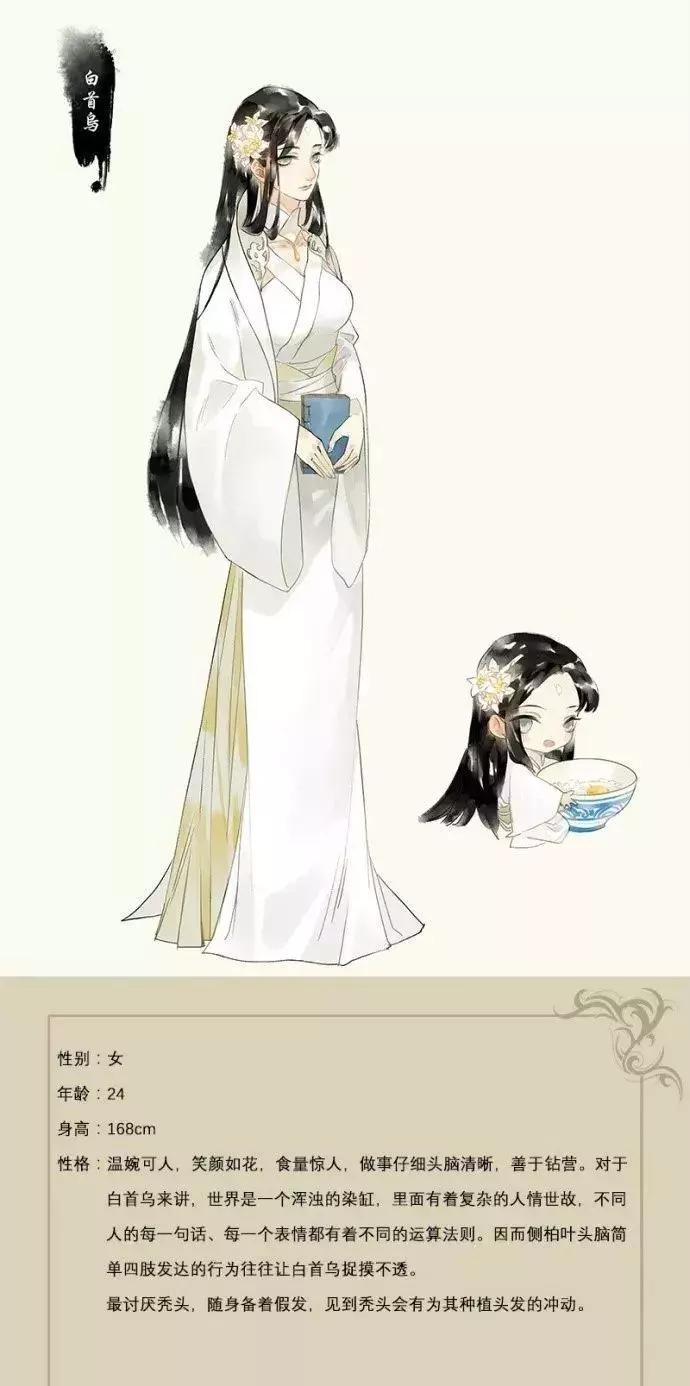 毛不易防脱发产品代言人,霸王洗发水对生发有效吗