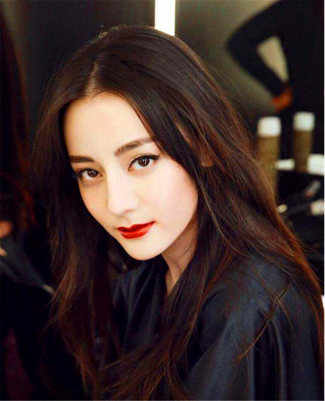 纪梵希最新款口红色号推荐,口红试色大牌热门色号