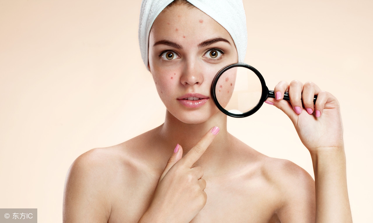 全身频繁长疮是怎么回事,身上多处长疮是什么症状