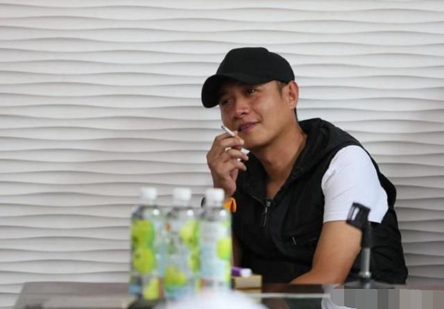 身价上亿的明星抽什么烟原视频,身价上亿都抽什么烟