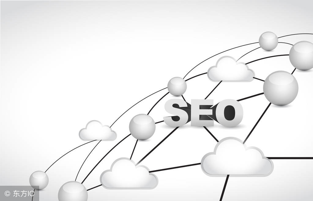 网页seo实用技巧,八大网站必知