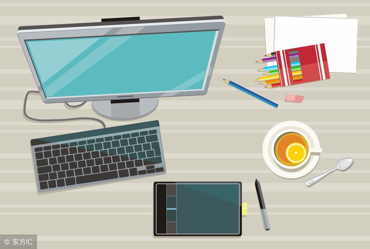 网页seo实用技巧,八大网站必知