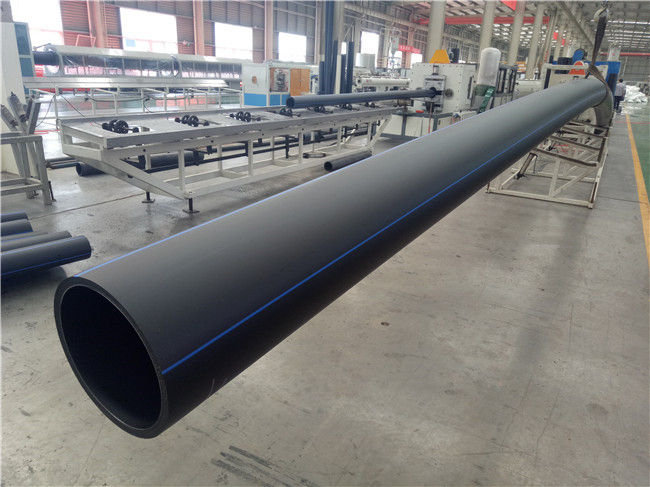 PE管和卡丁车之间竟然有联系？