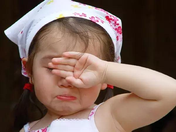 小孩子穿衣风格不要太局限,你的品味决定了孩子的穿衣风格