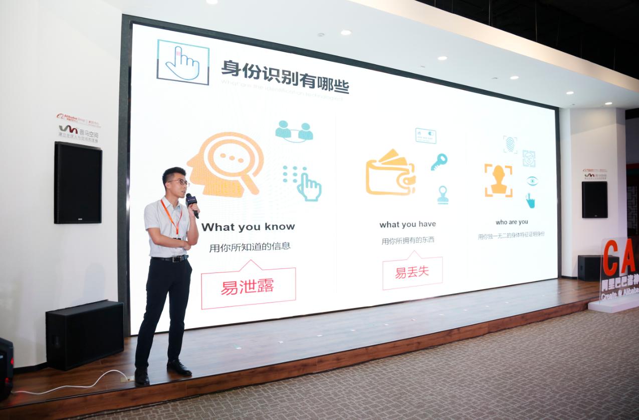 太原市创业项目排行榜前十名,太原青年创业园项目介绍