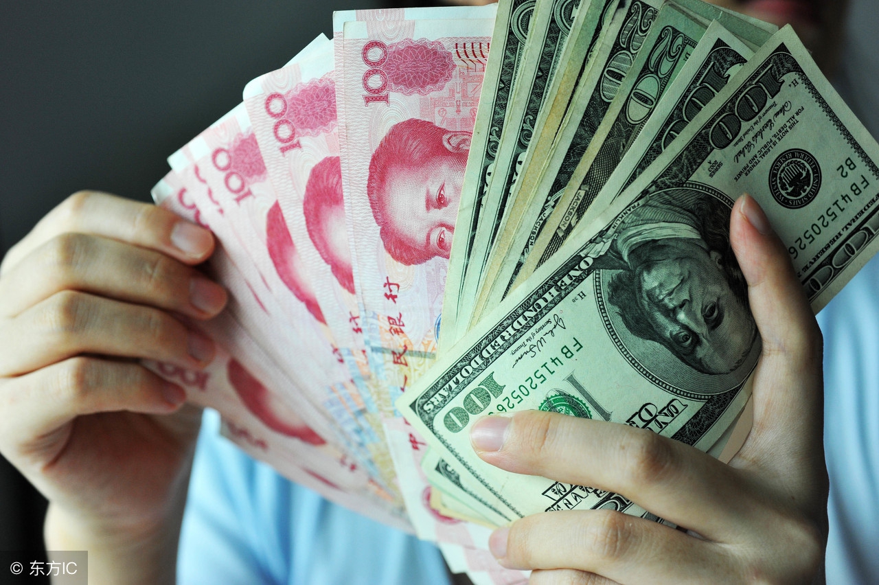 十大赚钱冷门项目排名最新,闷声发大财的冷门项目