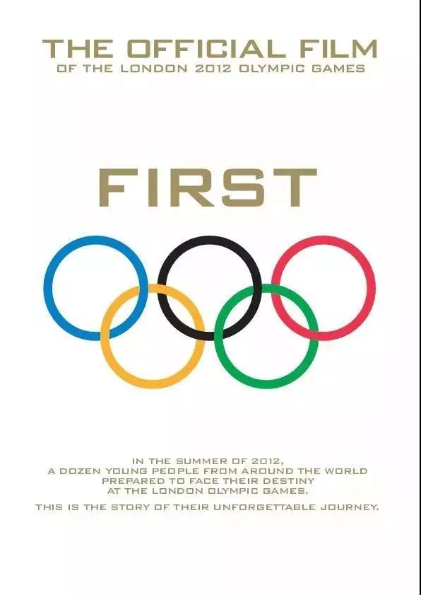 北京电影票19.9元特惠,北京9.9元特惠电影票