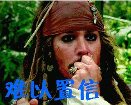 小孩子穿衣风格不要太局限,你的品味决定了孩子的穿衣风格