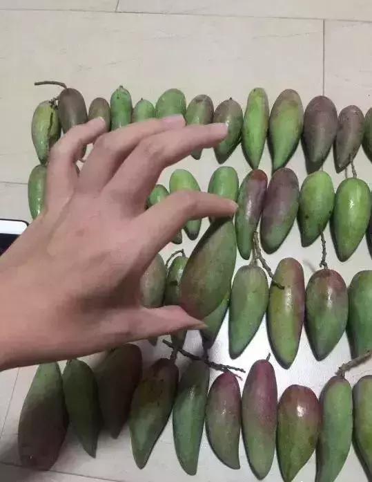 拼多多黄峥讲拼多多模式,拼多多黄峥四点思考