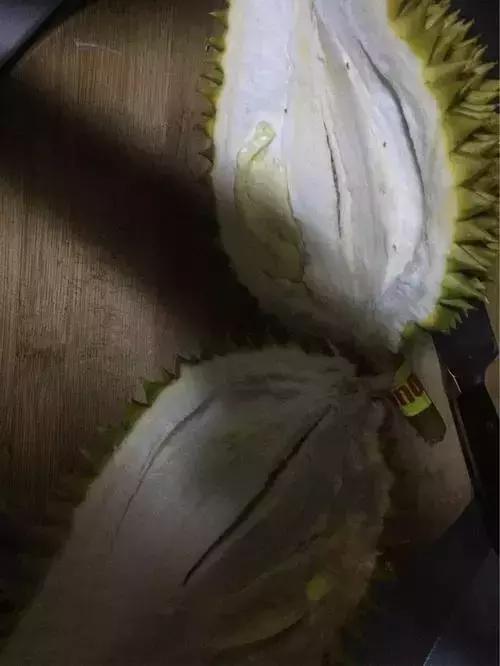 拼多多黄峥讲拼多多模式,拼多多黄峥四点思考