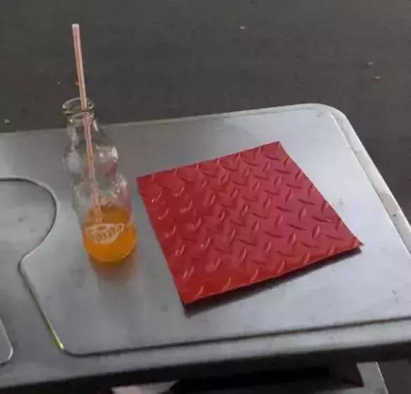 拼多多黄峥讲拼多多模式,拼多多黄峥四点思考