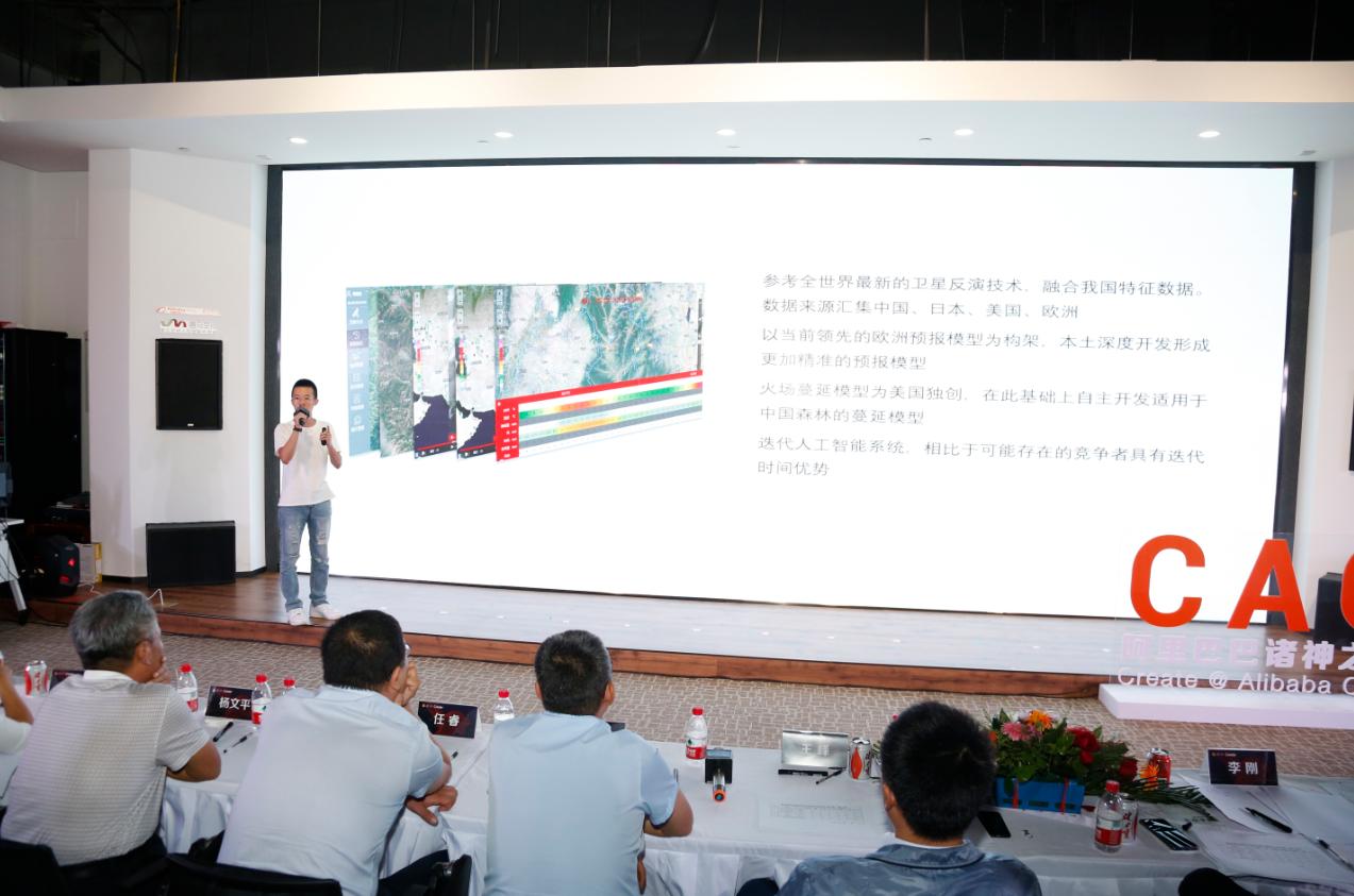 太原市创业项目排行榜前十名,太原青年创业园项目介绍