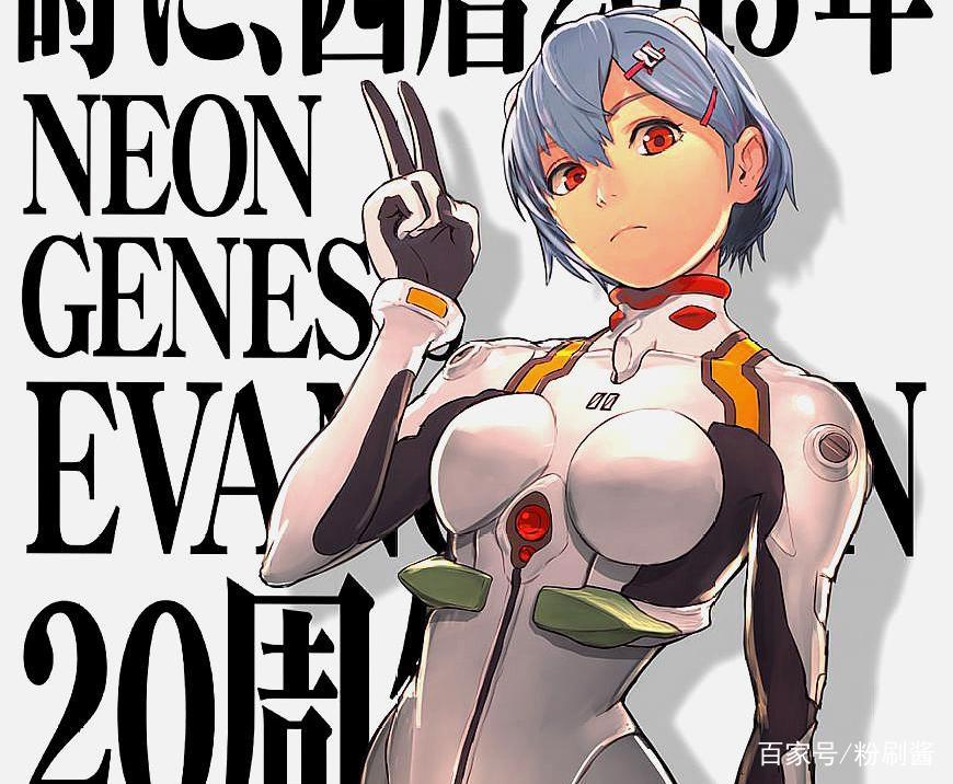 最毁原作的4种方式,画成本子只能算入门?穿成这样才是奇葩!