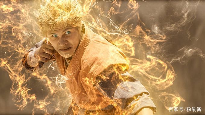 最毁原作的4种方式,画成本子只能算入门?穿成这样才是奇葩!