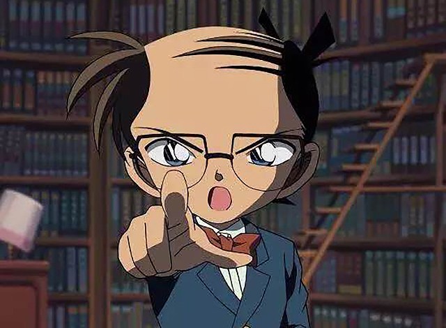 最毁原作的4种方式,画成本子只能算入门?穿成这样才是奇葩!