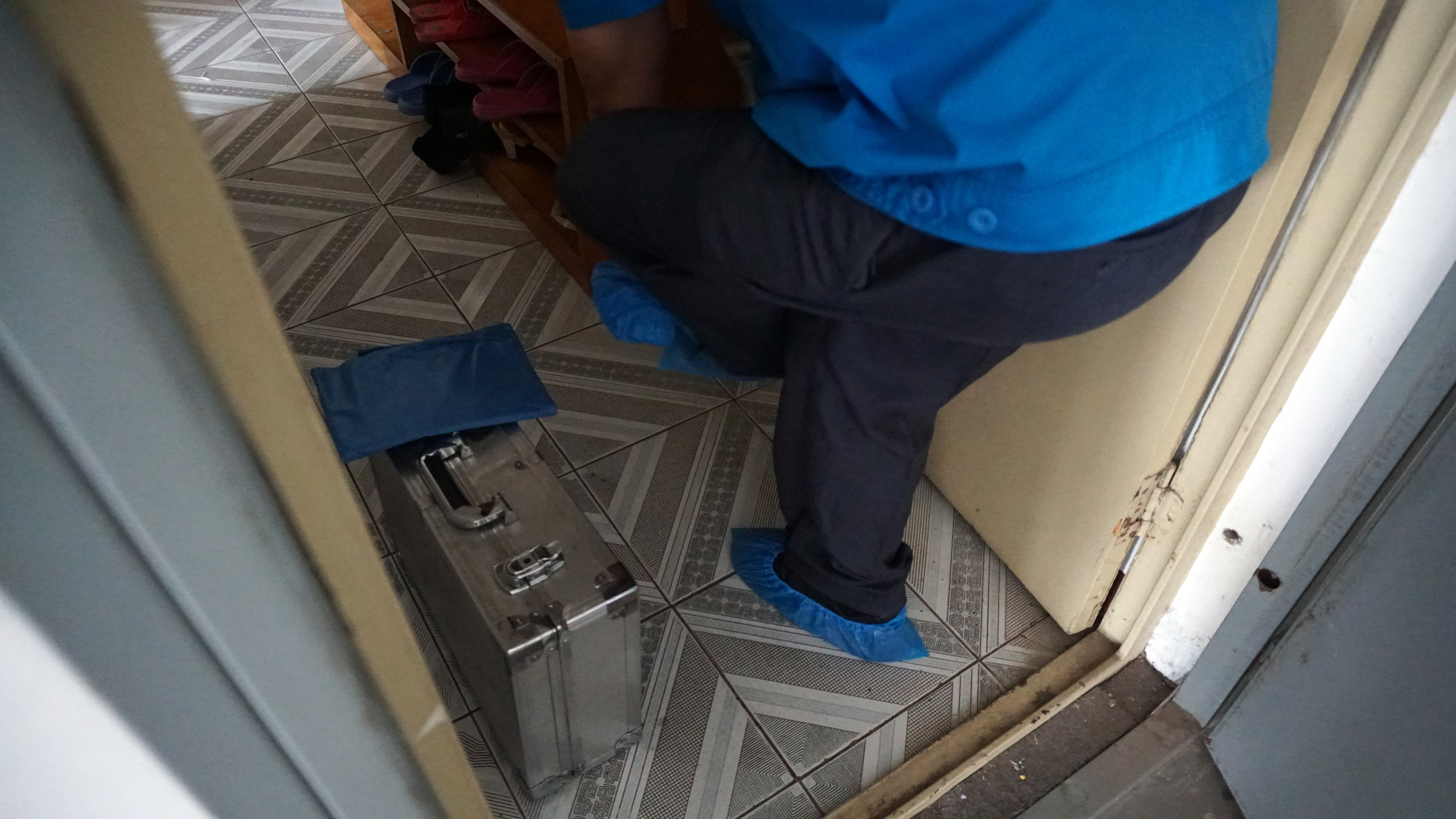 tcl十分到家公司怎么样,tcl十分到家系统流程