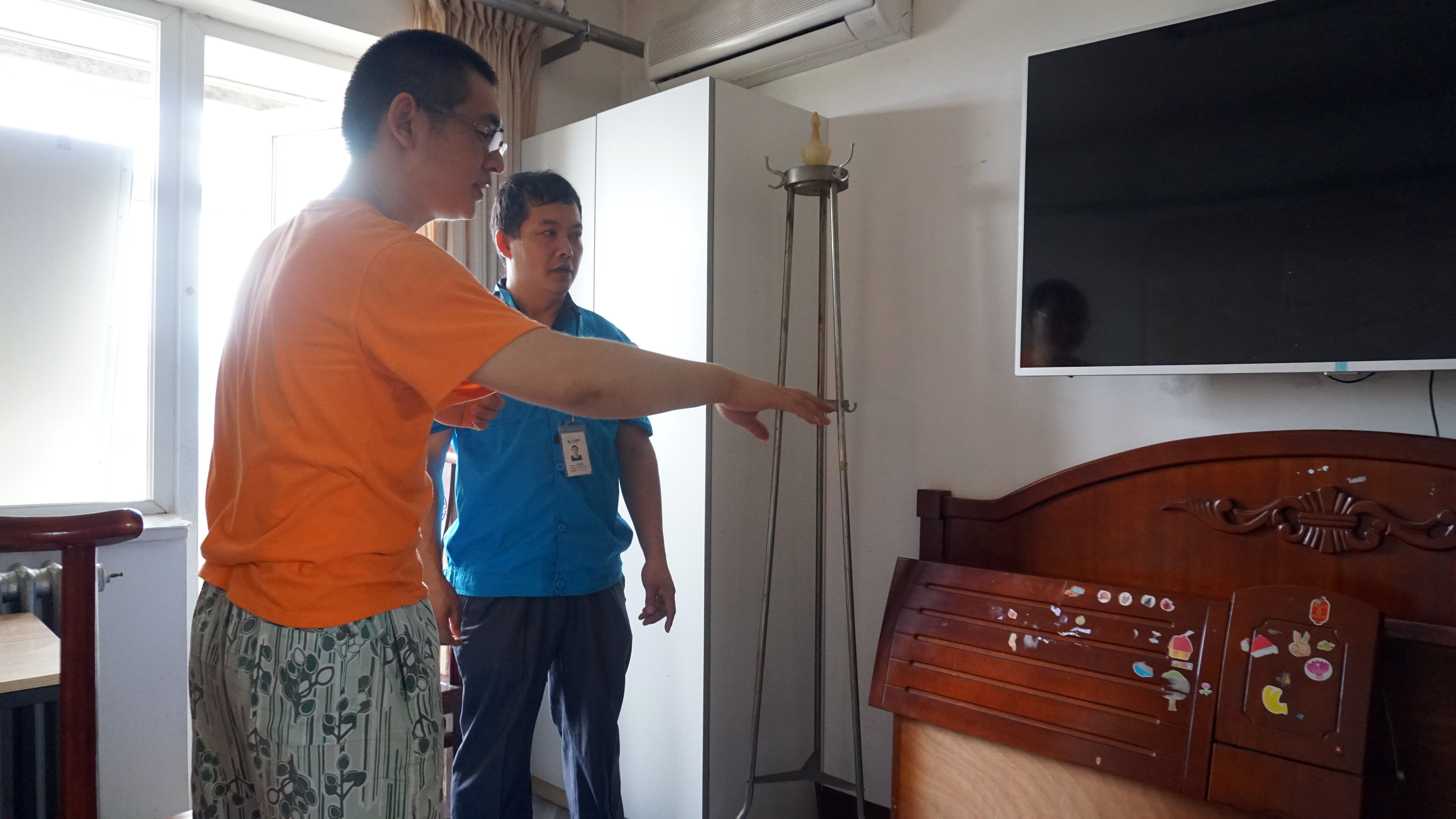 tcl十分到家公司怎么样,tcl十分到家系统流程