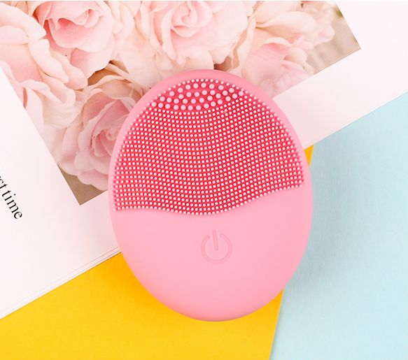 luna洁面仪最新款,亲测好用四款洁面