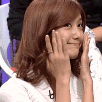 luna洁面仪最新款,亲测好用四款洁面