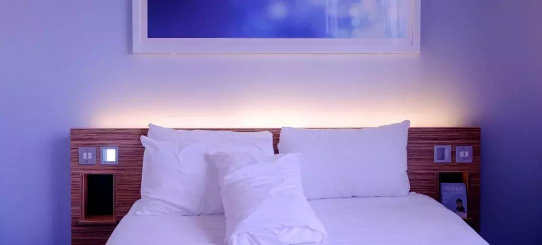 七夕文案看电影,七夕低调晒礼物文案