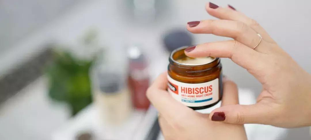 七夕文案看电影,七夕低调晒礼物文案