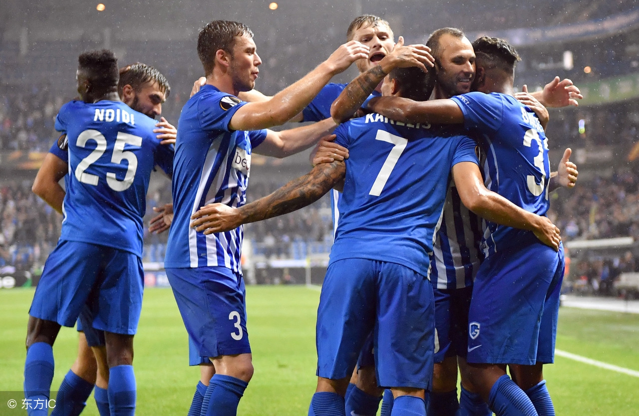 欧罗巴杯vs佐加顿斯,欧罗巴vs沃尔夫斯堡