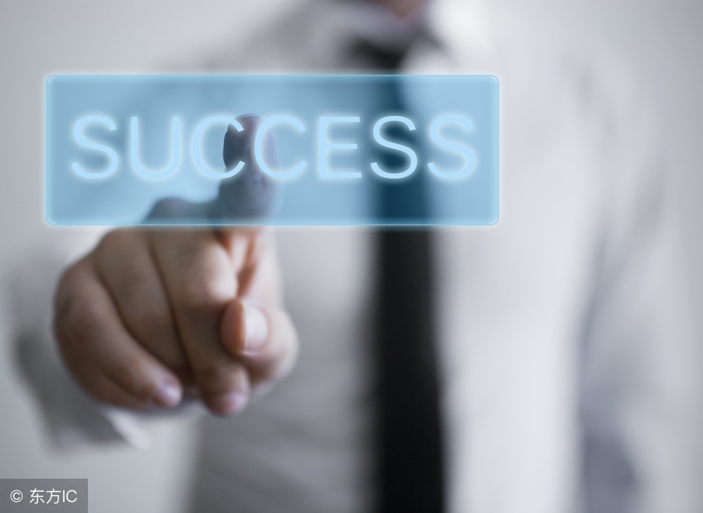 创业小公司怎么才能生存下去,创业没钱公司没法经营