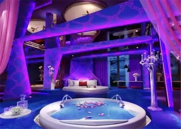 娣卞湷涓冨閫傚悎鎯呬荆鍘荤殑閰掑簵,娣卞湷娴极涓冨閰掑簵