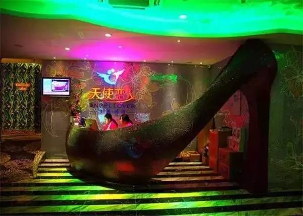 娣卞湷涓冨閫傚悎鎯呬荆鍘荤殑閰掑簵,娣卞湷娴极涓冨閰掑簵