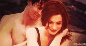 娣卞湷涓冨閫傚悎鎯呬荆鍘荤殑閰掑簵,娣卞湷娴极涓冨閰掑簵