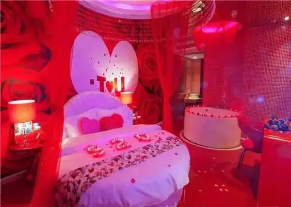 娣卞湷涓冨閫傚悎鎯呬荆鍘荤殑閰掑簵,娣卞湷娴极涓冨閰掑簵