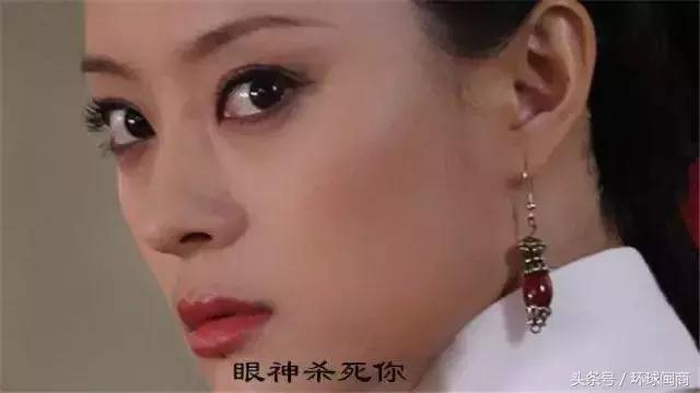 厦门三维丝“宫斗”大戏害死小散，昔日牛股如何被自己玩死的？