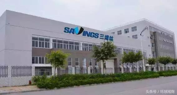 厦门三维丝“宫斗”大戏害死小散，昔日牛股如何被自己玩死的？