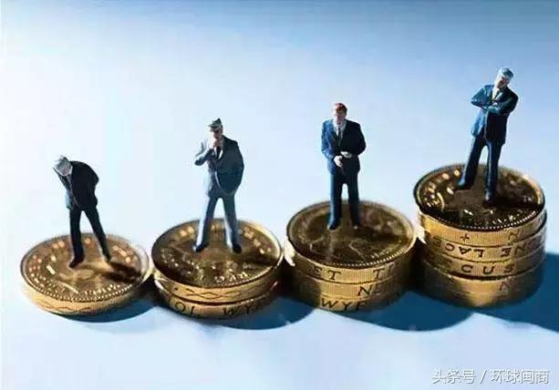 厦门三维丝“宫斗”大戏害死小散，昔日牛股如何被自己玩死的？