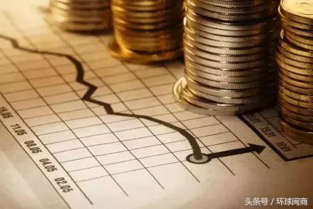 厦门三维丝“宫斗”大戏害死小散，昔日牛股如何被自己玩死的？