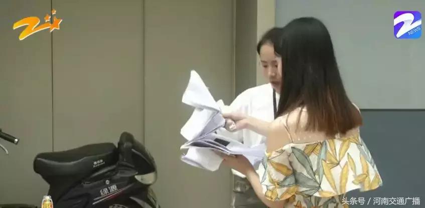 年轻女子花了1万多元做了手术，医生却说以后生孩子麻烦了……