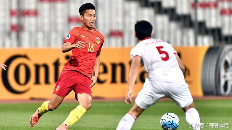 冯博轩恒大集锦,冯博轩足球报完整视频