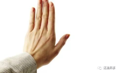 夏季皮肤病蚊虫咬，这些常用药、小偏方有奇效！