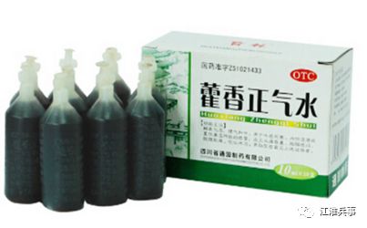 夏季皮肤病蚊虫咬，这些常用药、小偏方有奇效！