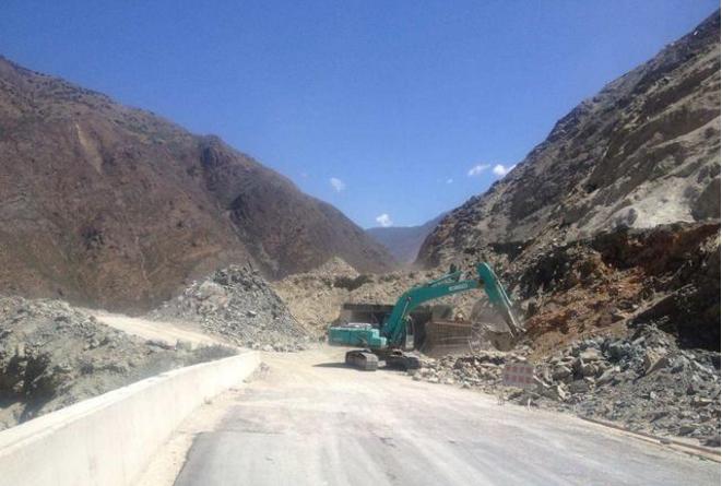 水泥路长600米大概多少钱,20公里农村水泥路造价多少钱左右