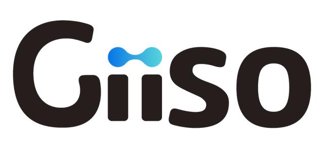 自动化机器人哪家正规,机器人自动化哪家有实力