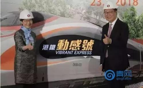 下月中旬可去青岛旅游吗,青岛怎么去香港自由行