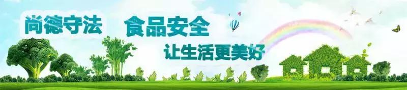 唐山教育部认证的大学,唐山3+2国家承认的学校哪所好