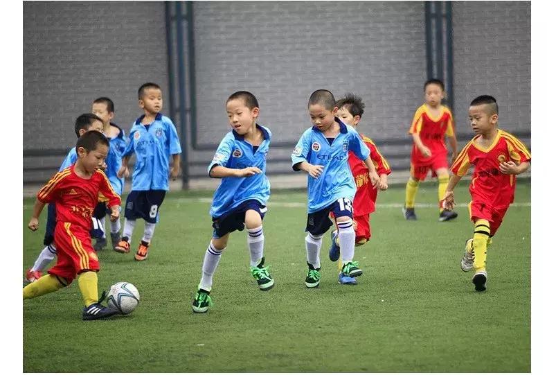 唐山教育部认证的大学,唐山3+2国家承认的学校哪所好