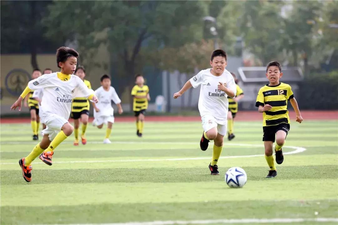 唐山教育部认证的大学,唐山3+2国家承认的学校哪所好