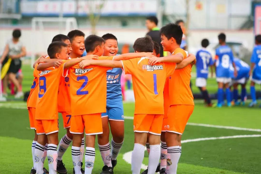 唐山教育部认证的大学,唐山3+2国家承认的学校哪所好